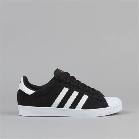 cheap adidas shoes superstar men